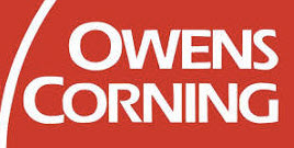System Logo